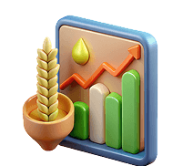 AI-Powered Nutrition Tracking